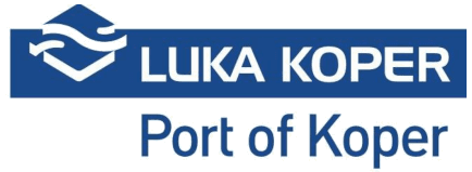 Luka Koper